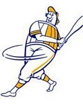 pic for Old School Bernie Brewer